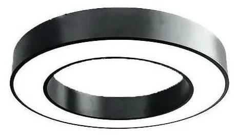 Plafoniera LED LED/30W/230V 4000K diametro 60 cm