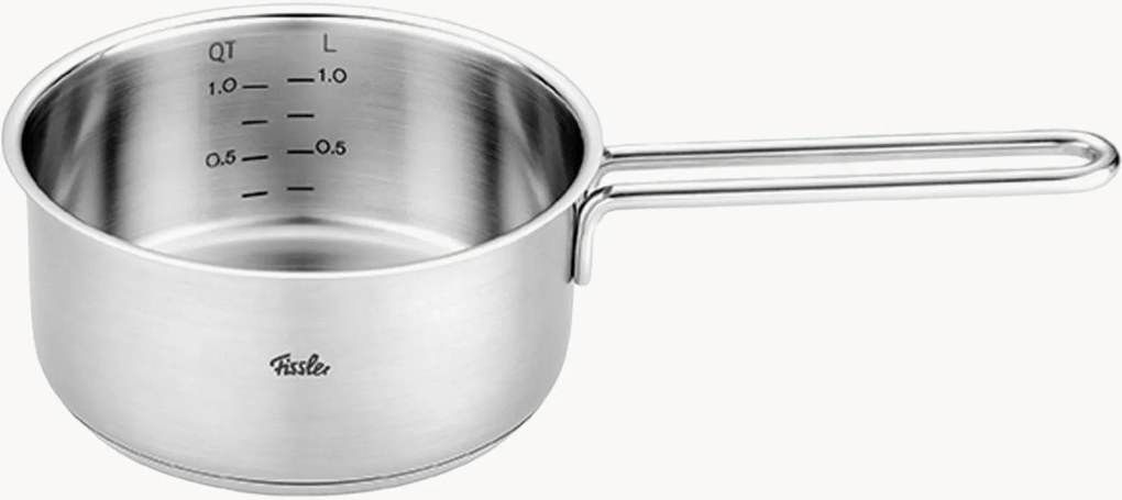 Pentola Pure