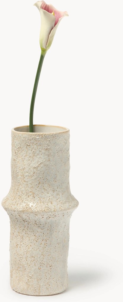 Fiore artificiale Calla Lily