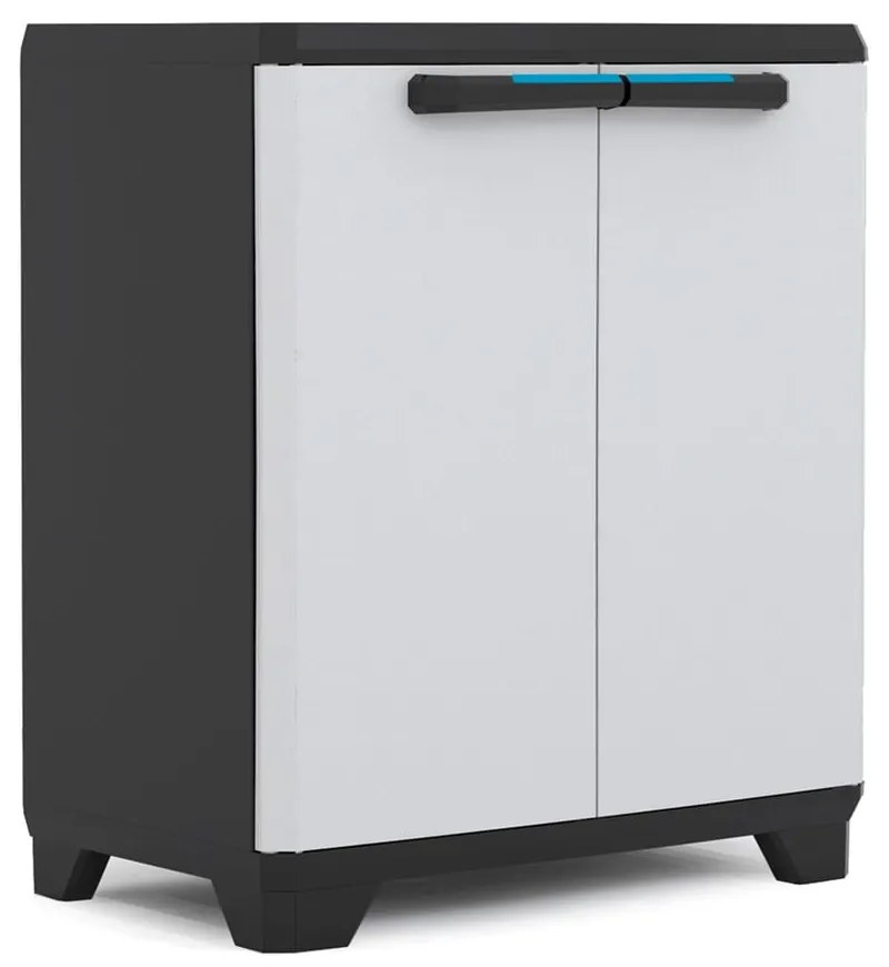 Armadio da officina Linear Base - Keter