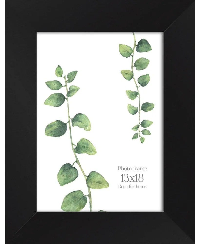 Cornice 17x22 cm Narvik - Styler