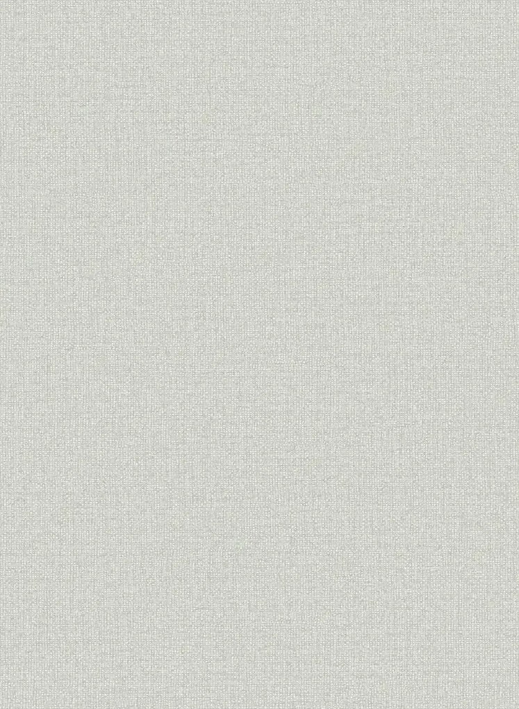 Eijffinger Carta da parati Linen Look - 340617