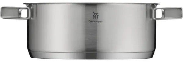 WMF - Pentola ULTIMATE COOL Ø 24 cm