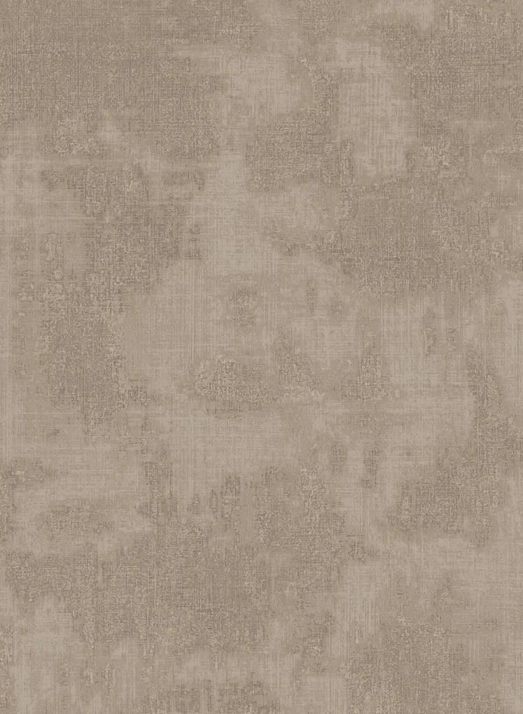 Eijffinger Carta da parati Shades - 313521