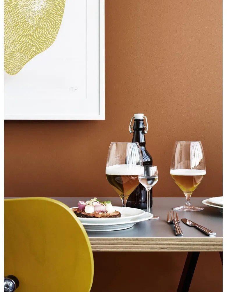 Bicchiere in set da 2 pezzi 50 ml Premium - Rosendahl