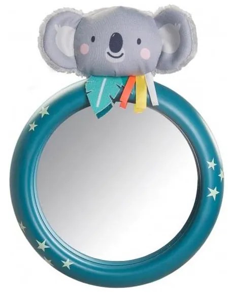 Taf Toys - Specchio auto koala