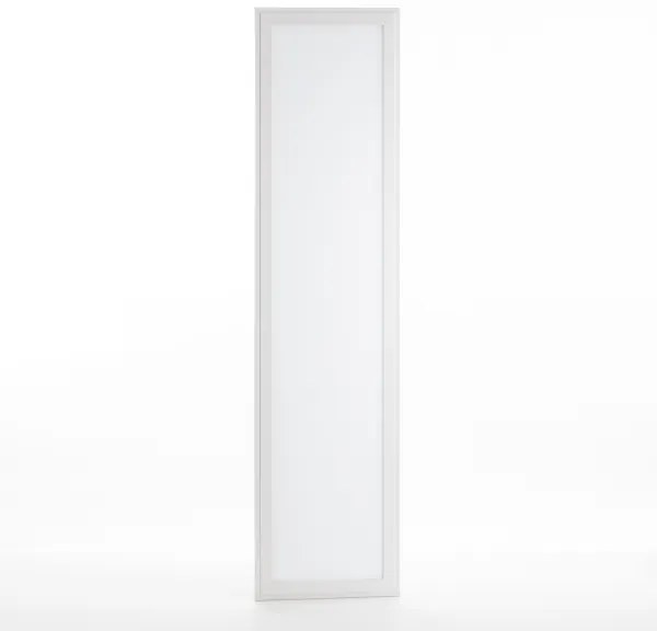 Eglo 32734 - Pannello da incasso LED RGBW dimmerabile SALOBRENA-C 34W/230V bianco + TC