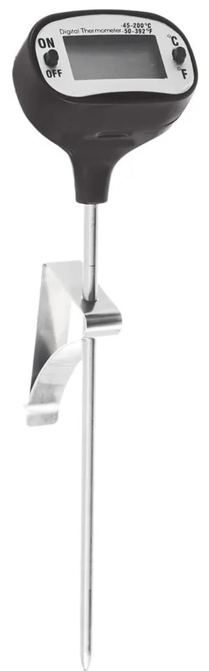 Termometro da cucina digitale – Orion