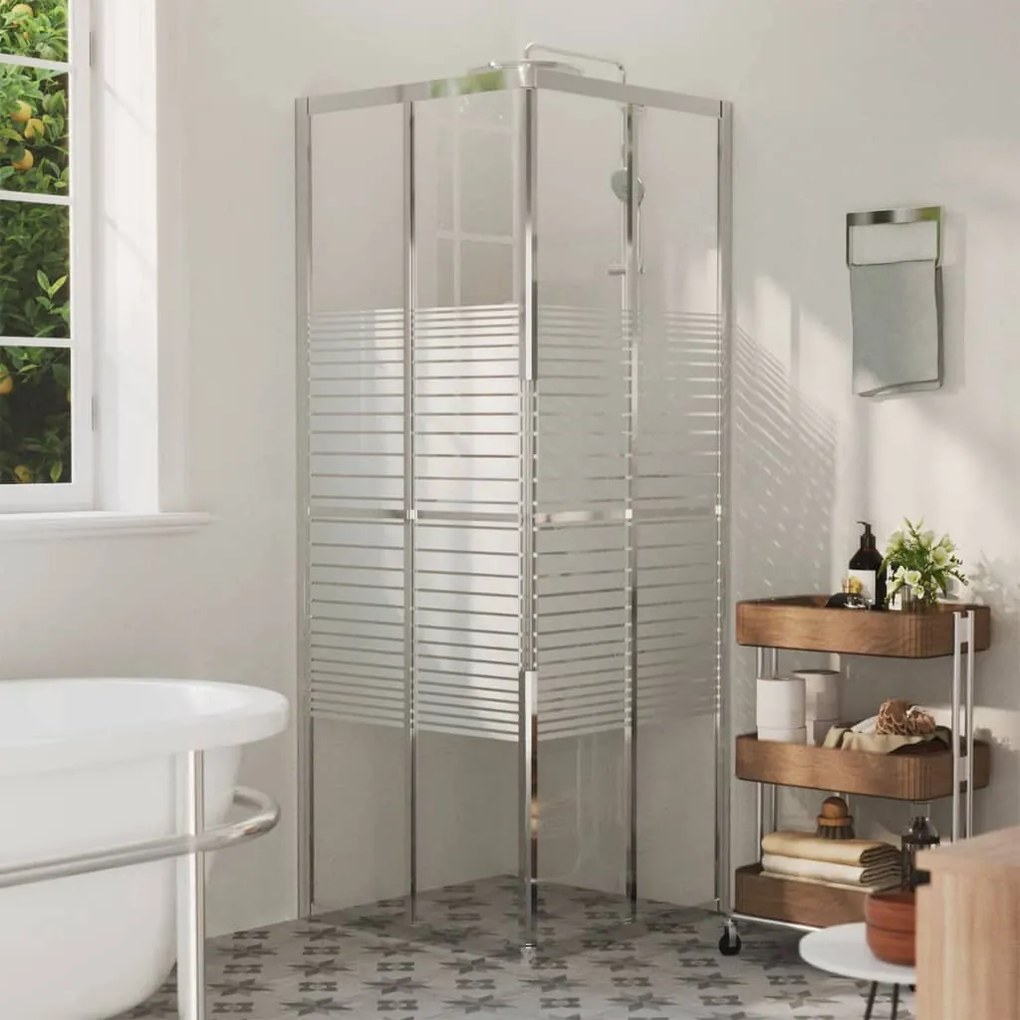 Cabina Doccia Esg 70x70x180 Cm /