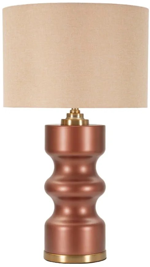 Lampada Da Tavolo Rosenthal -A- Eleganza Design 40,5X69,5