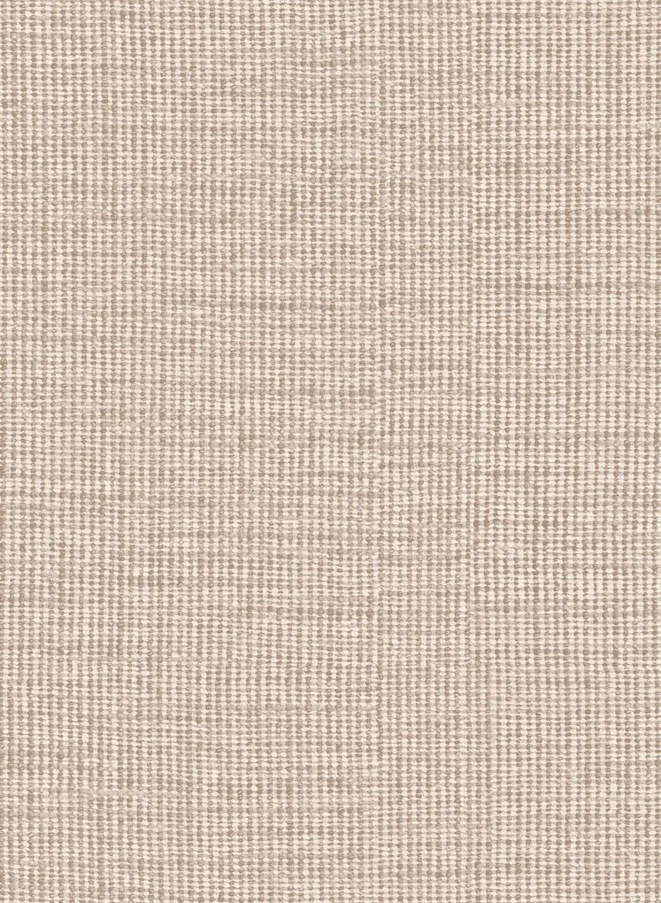 Arte Carta da parati Lana - Macadamia