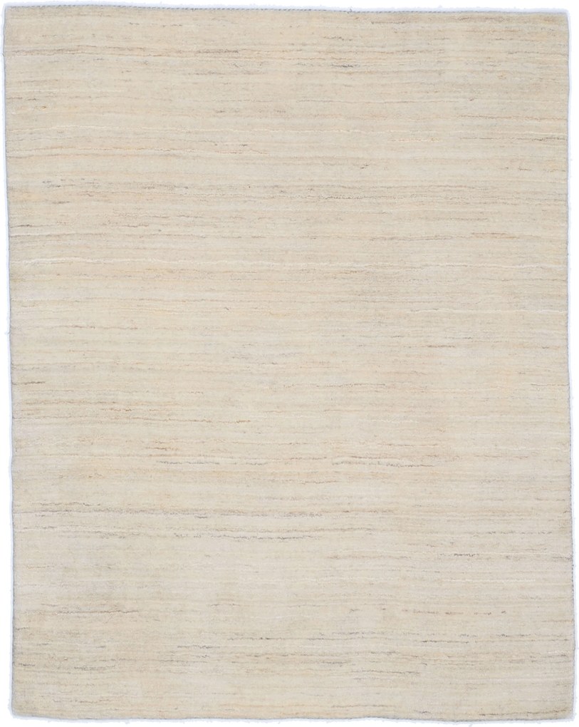Loribaft Tappeto 160 x 130 (Indian) Annodato A Mano