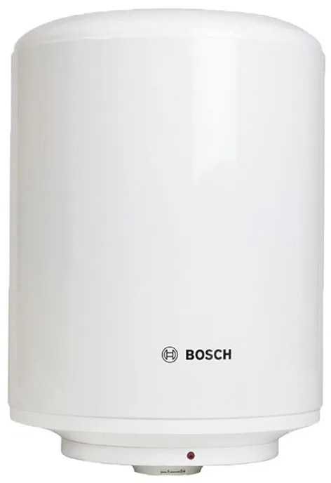 Scaldabagno elettrico ad accumulo BOSCH TRONIC 2000T 30L classe energetica C