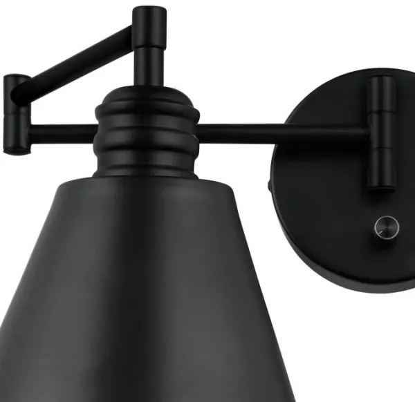 Westinghouse 61254 - Applique TROCADERO 1xE27/60W/230V