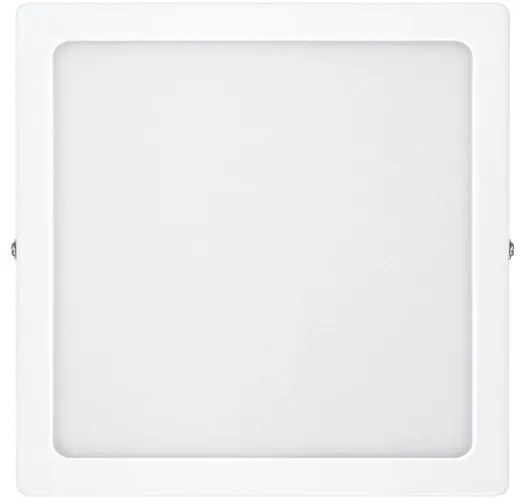 Philips - Plafoniera LED MAGNEOS LED/12W/230V 4000K bianca