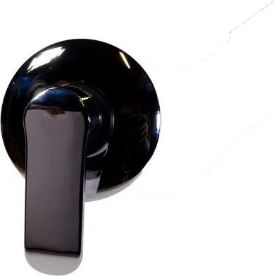 Miscelatore doccia incasso Morini serie Age QY009 CR