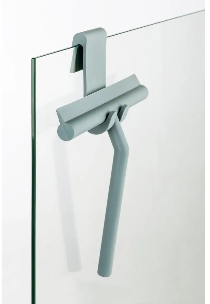 Tergipavimento con supporto Mola - Wenko