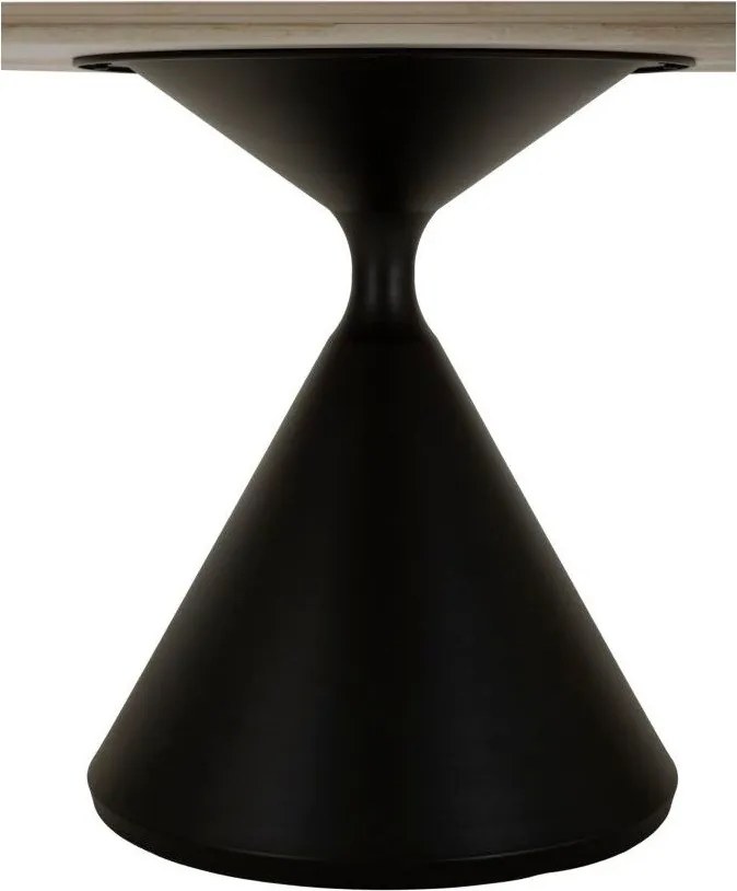 Tavolo da pranzo 90x180 cm Space – Mauro Ferretti