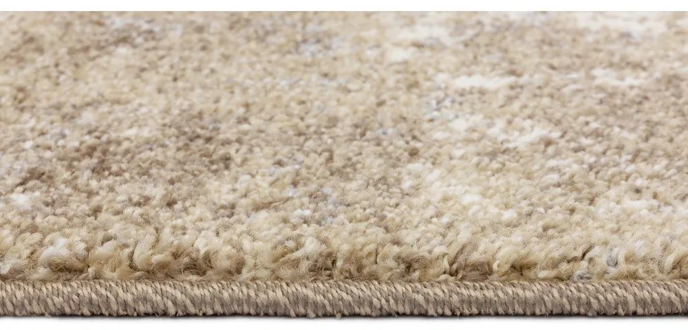 Tappeto beige 200x280 cm Avanti - FD