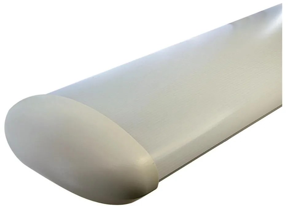 Lampada fluorescente FABIOLA 2018 2xG13/18W/230V