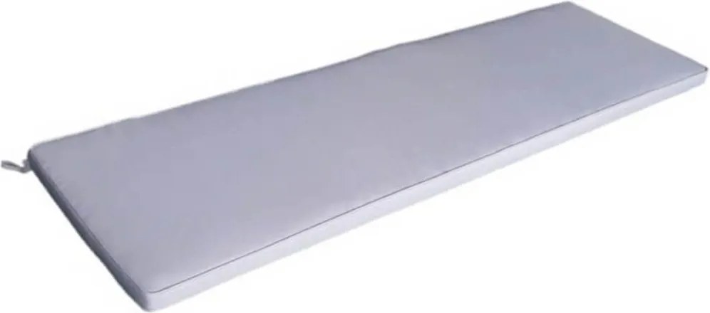 FLATTY - cuscino 110 con doppia cucitura idrorepellente