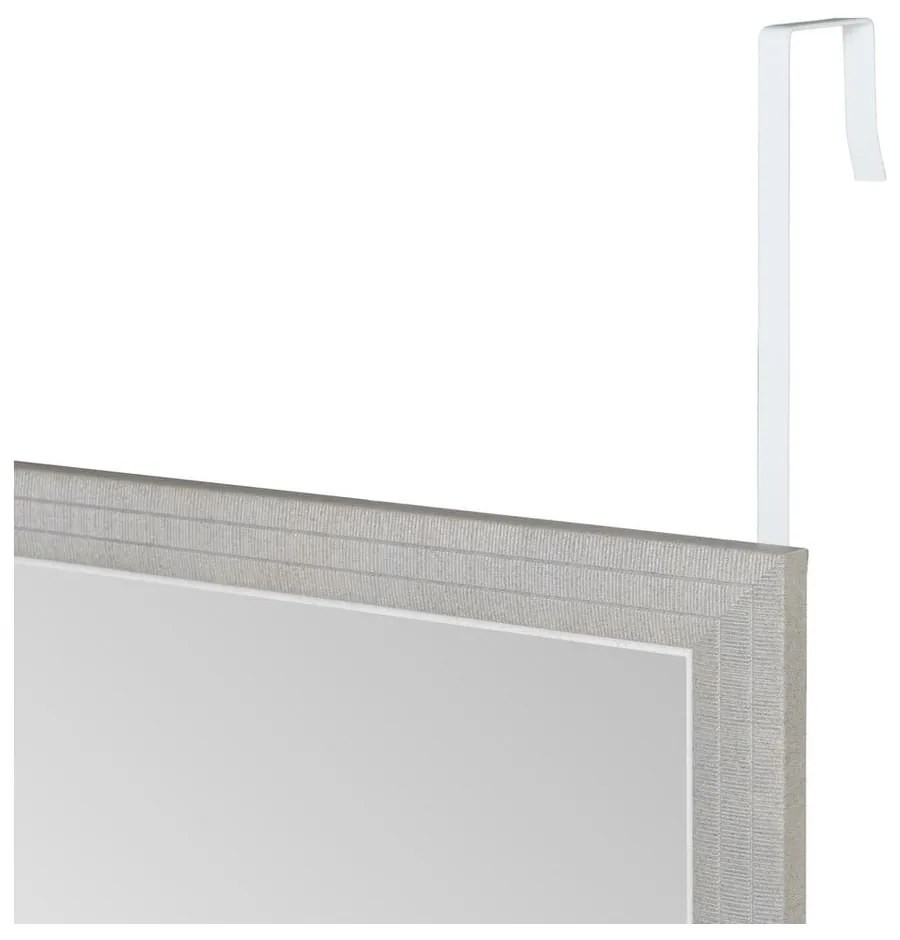 Specchio da parete/da appendere alla porta 35x125 cm Dea – Casa Selección