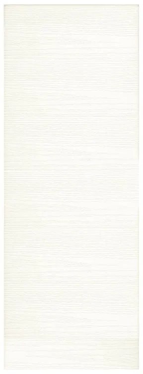 Anta per porta scorrevole Kent in mdf bianco L 93 x H 212 cm reversibile