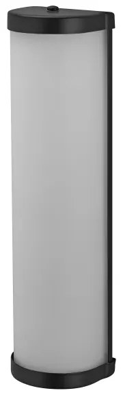 Osram - Applique da bagno BATHROOM CLASSIC 2xE14/12W/230V IP44