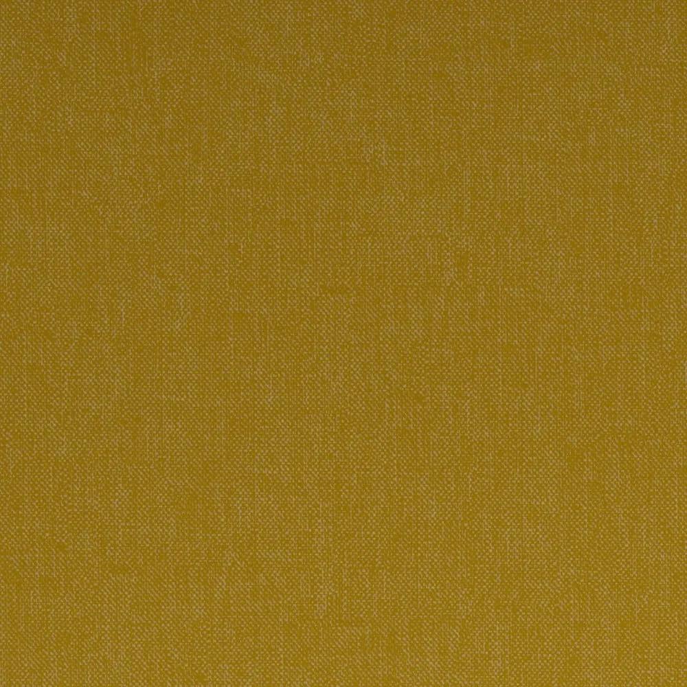Divano letto giallo 205 cm Regal - Novogratz