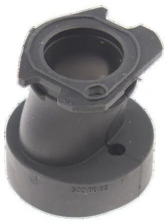 Collettore 503866302 Originale Husqvarna