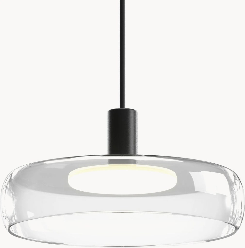 Lampada a sospensione a LED Float
