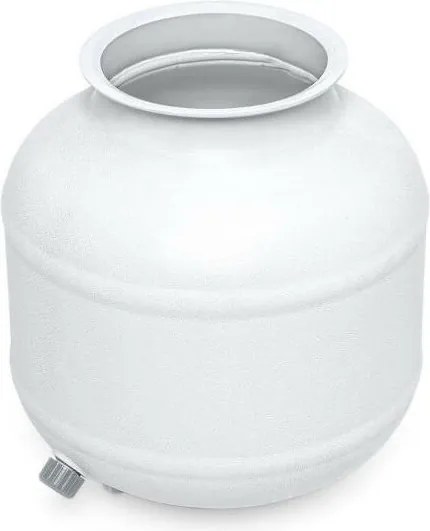 Bestway - P07010 - Boccia della sabbia per filtro 58499GS (anno 2023) h 46 cm