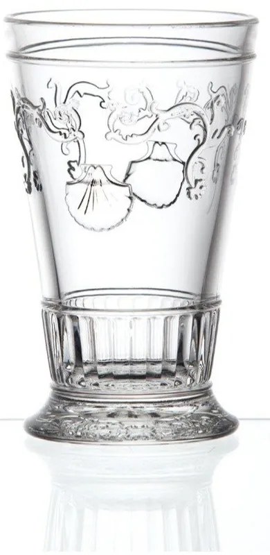 Bicchiere La Rochère , 340 ml Versailles - La Rochére