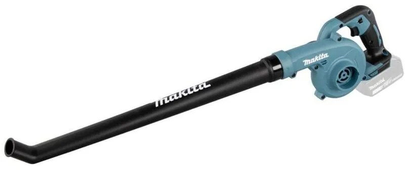 DUB186Z a batteria DUB186Z Soffiatore foglie batteria non inclusa nella consegna, senza caricatore 18 v - Makita