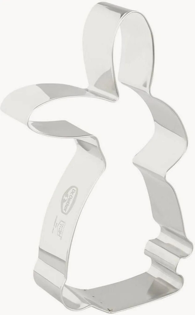 Stampo per biscotti Coniglio