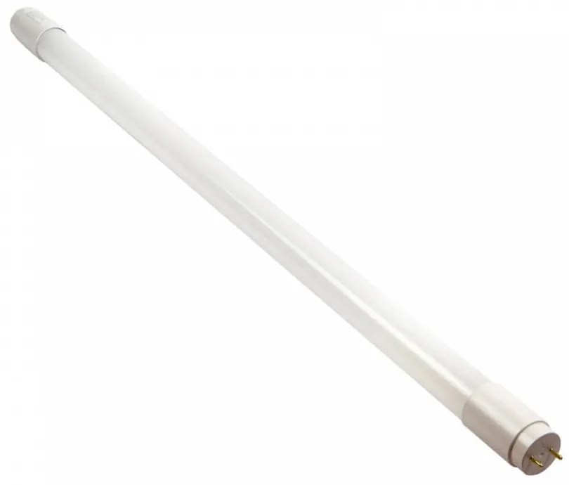 Tubo LED 20W 150cm 130lm/W - OSRAM - Starter Incluso - ACQUISTO MINIMO 5PZ Colore Bianco Freddo 5.700K