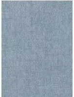 Essentials Carta da parati Granville - Blue/ Stone