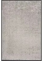 Zerbino Grigio 80x120 cm cod mxl 37120