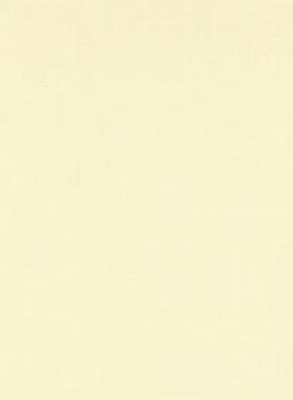 Harlequin Carta da parati Lint - 112092 Maize