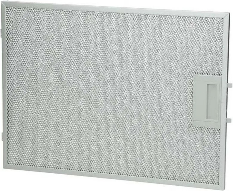Bosch - Filtro metallico anti-grasso originale - Cappa aspirante 2615313662894678191