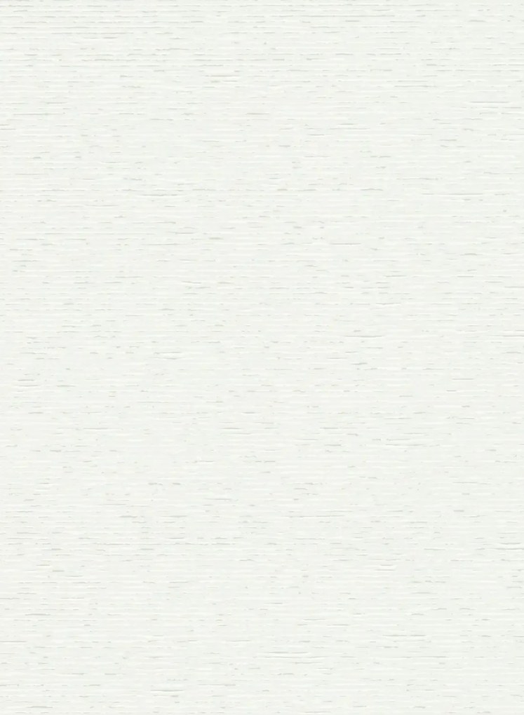 Zoffany Carta da parati Ormonde - Snow