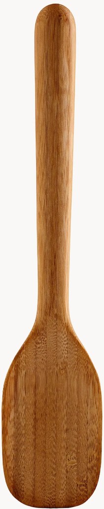 Cucchiaio da portata in bambù Nordic Kitchen