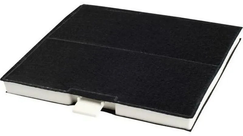 Bosch - Filtro carbone (x 1) - Cappa aspirante 2207313663216037047