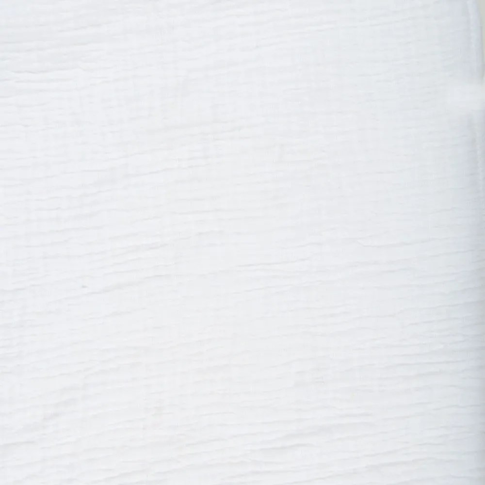 Panni di mussola in set di 5 pezzi - Bébé Douceur