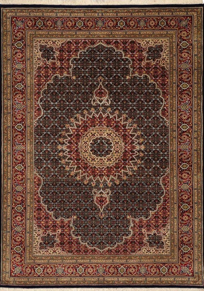 Moud Tappeto 240 x 180 (Indian)