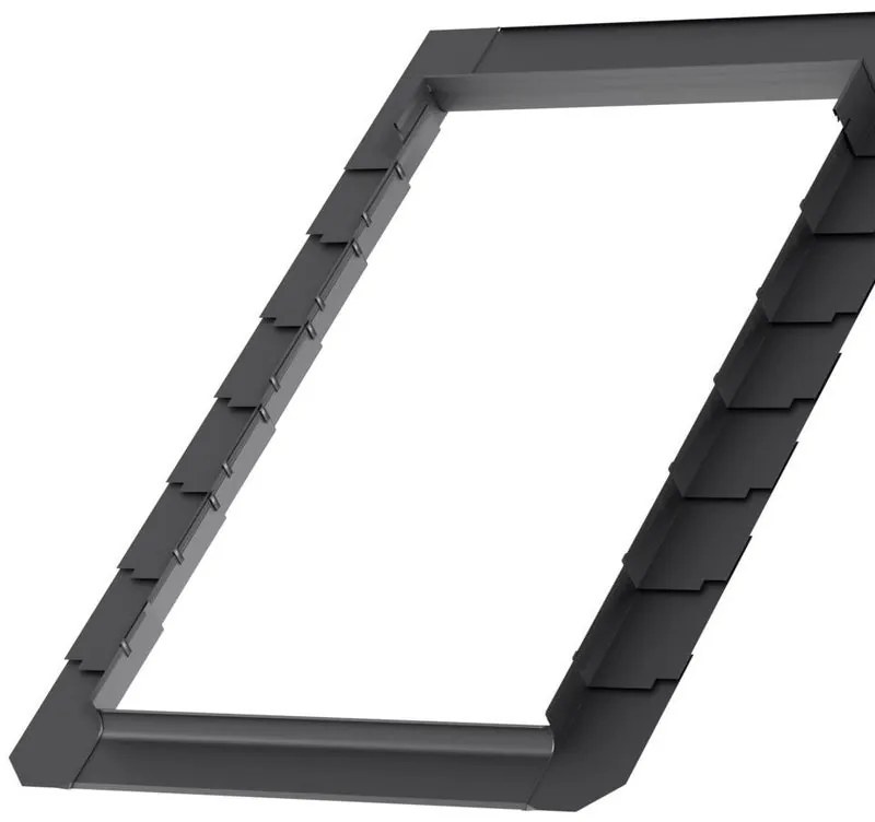 Raccordo finestra tetto VELUX L 134 x H 98 cm