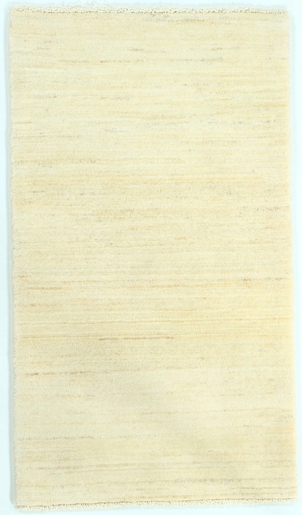 Gabbeh Tappeto persiano 120 x 80 (Iran) Annodato A Mano