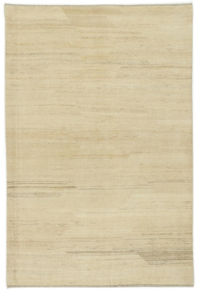 Rizbaft Tappeto persiano 240 x 170 (Iran) Annodato A Mano