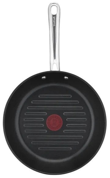 Tefal - Padella grill INFINITE 26 cm