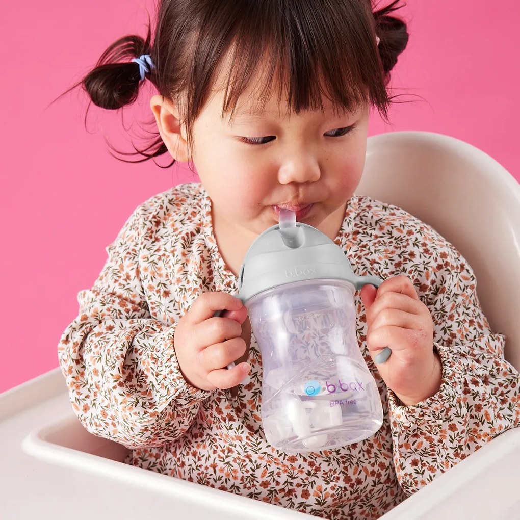 Set completo tazza 240 ml - verde chiaro